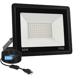 Floodlight