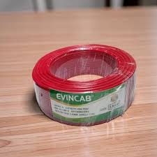Wire product 1