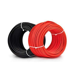 Wire product 7