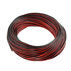 Wire product 6