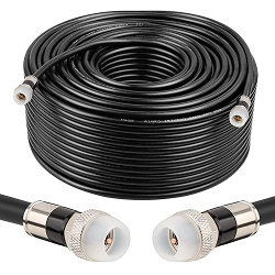 Wire product 4