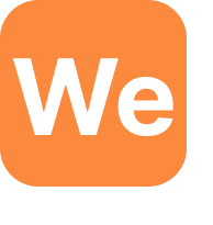 Web Design Company Logo